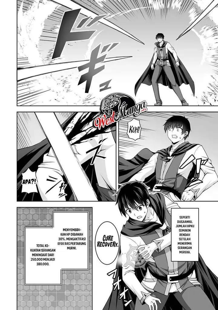 image-komik-kami-no-techigai-de-shindara-zumi-de-isekai-ni-hourikomare-mashita-chapter-7-24/33