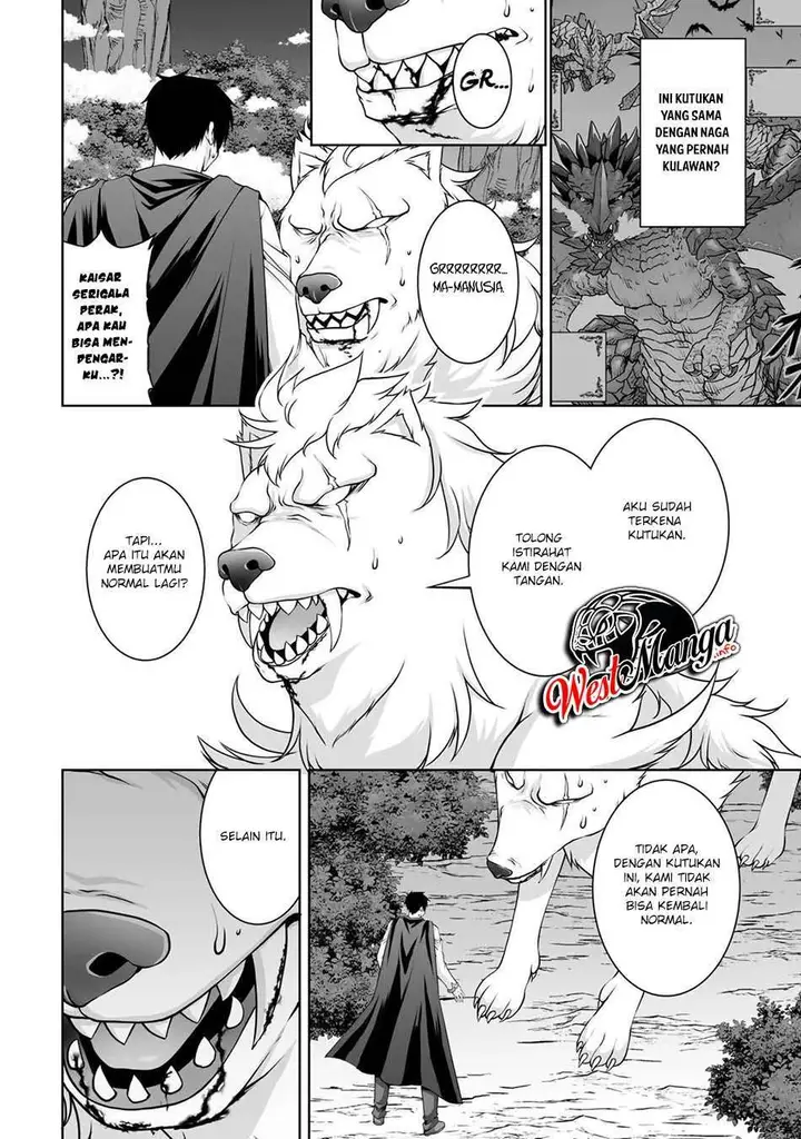 image-komik-kami-no-techigai-de-shindara-zumi-de-isekai-ni-hourikomare-mashita-chapter-7-26/33