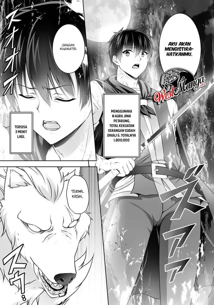 image-komik-kami-no-techigai-de-shindara-zumi-de-isekai-ni-hourikomare-mashita-chapter-7-28/33