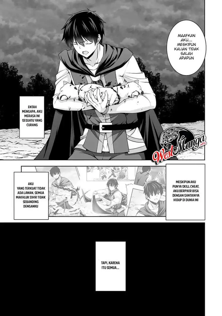 image-komik-kami-no-techigai-de-shindara-zumi-de-isekai-ni-hourikomare-mashita-chapter-8-5/29