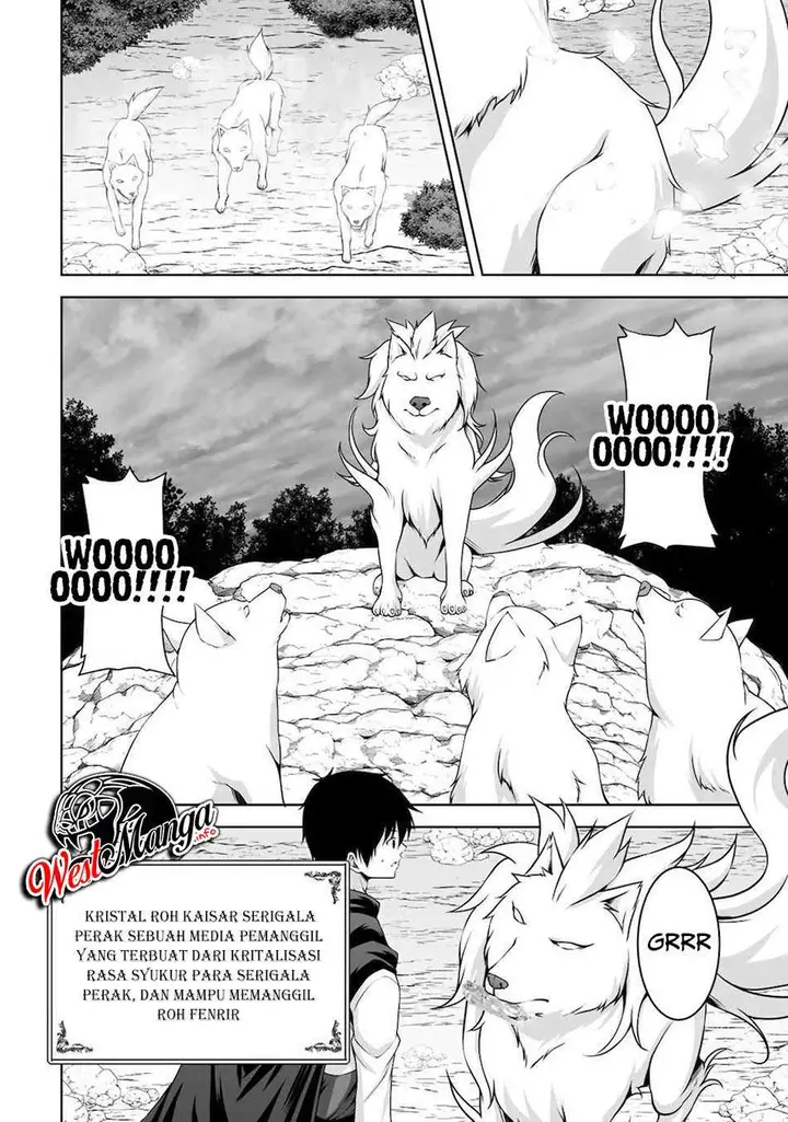 image-komik-kami-no-techigai-de-shindara-zumi-de-isekai-ni-hourikomare-mashita-chapter-8-10/29