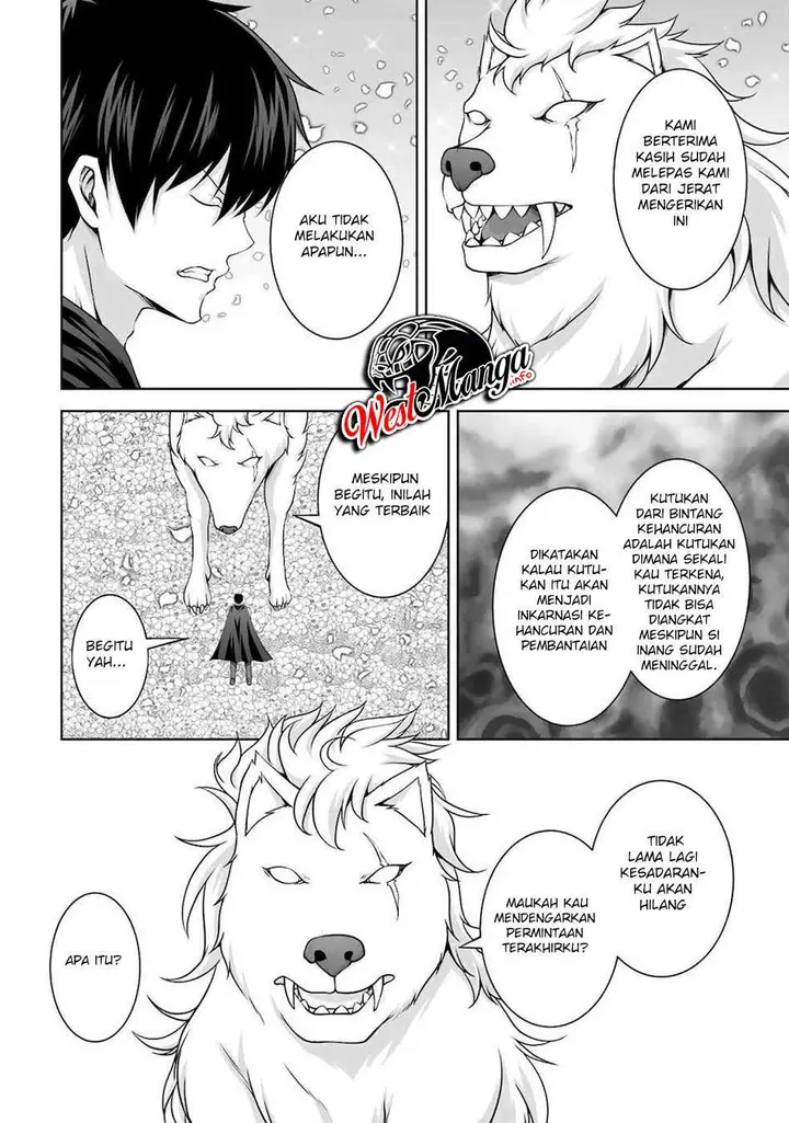 image-komik-kami-no-techigai-de-shindara-zumi-de-isekai-ni-hourikomare-mashita-chapter-8-12/29