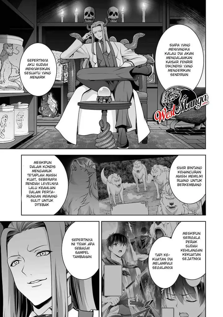 image-komik-kami-no-techigai-de-shindara-zumi-de-isekai-ni-hourikomare-mashita-chapter-8-15/29