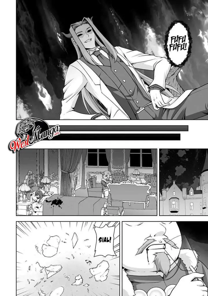 image-komik-kami-no-techigai-de-shindara-zumi-de-isekai-ni-hourikomare-mashita-chapter-8-16/29