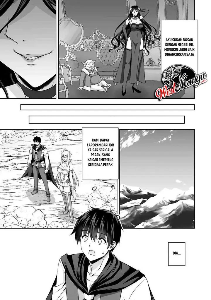 image-komik-kami-no-techigai-de-shindara-zumi-de-isekai-ni-hourikomare-mashita-chapter-8-21/29