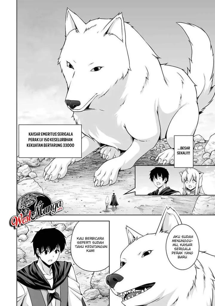 image-komik-kami-no-techigai-de-shindara-zumi-de-isekai-ni-hourikomare-mashita-chapter-8-22/29