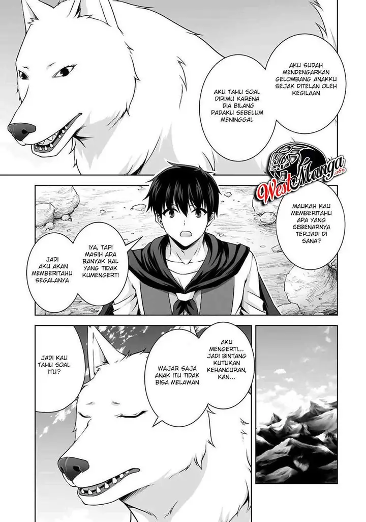 image-komik-kami-no-techigai-de-shindara-zumi-de-isekai-ni-hourikomare-mashita-chapter-8-23/29