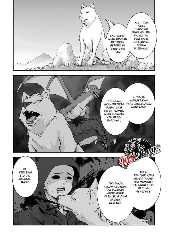 image-komik-kami-no-techigai-de-shindara-zumi-de-isekai-ni-hourikomare-mashita-chapter-8-25/29