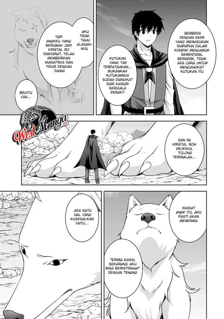 image-komik-kami-no-techigai-de-shindara-zumi-de-isekai-ni-hourikomare-mashita-chapter-8-26/29