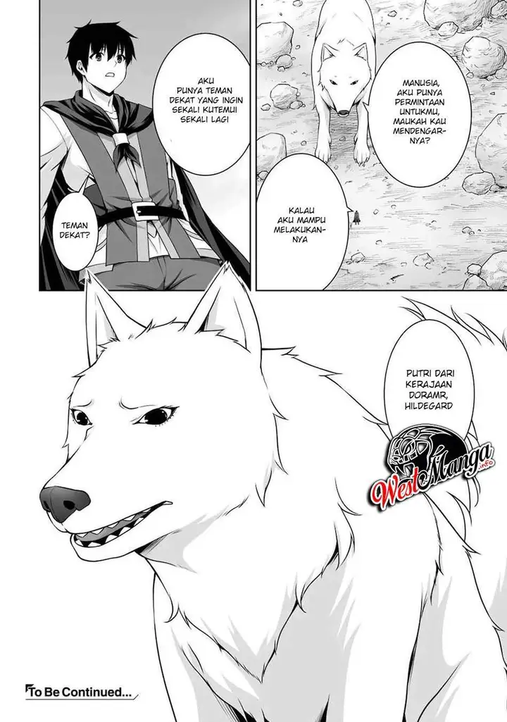 image-komik-kami-no-techigai-de-shindara-zumi-de-isekai-ni-hourikomare-mashita-chapter-8-27/29