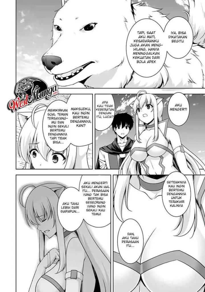 image-komik-kami-no-techigai-de-shindara-zumi-de-isekai-ni-hourikomare-mashita-chapter-9-5/32