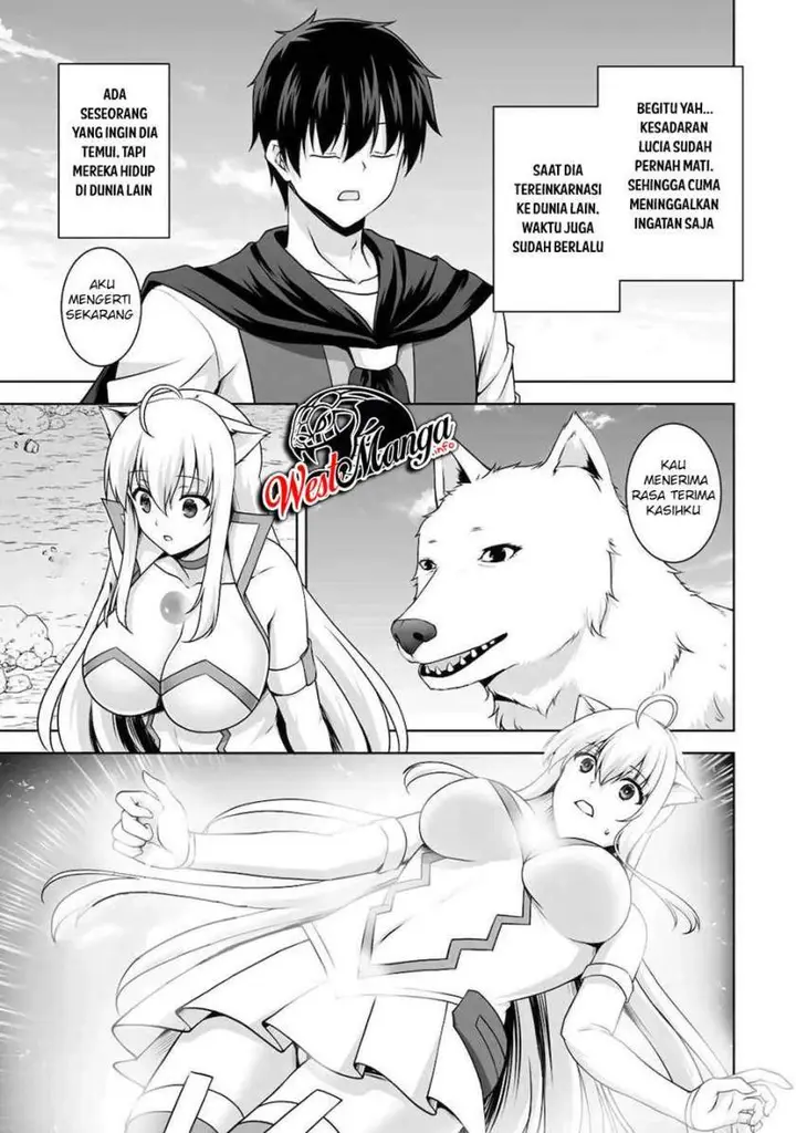 image-komik-kami-no-techigai-de-shindara-zumi-de-isekai-ni-hourikomare-mashita-chapter-9-6/32