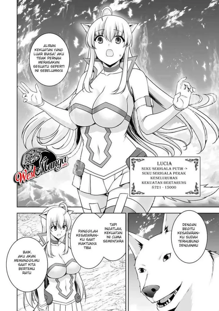 image-komik-kami-no-techigai-de-shindara-zumi-de-isekai-ni-hourikomare-mashita-chapter-9-7/32