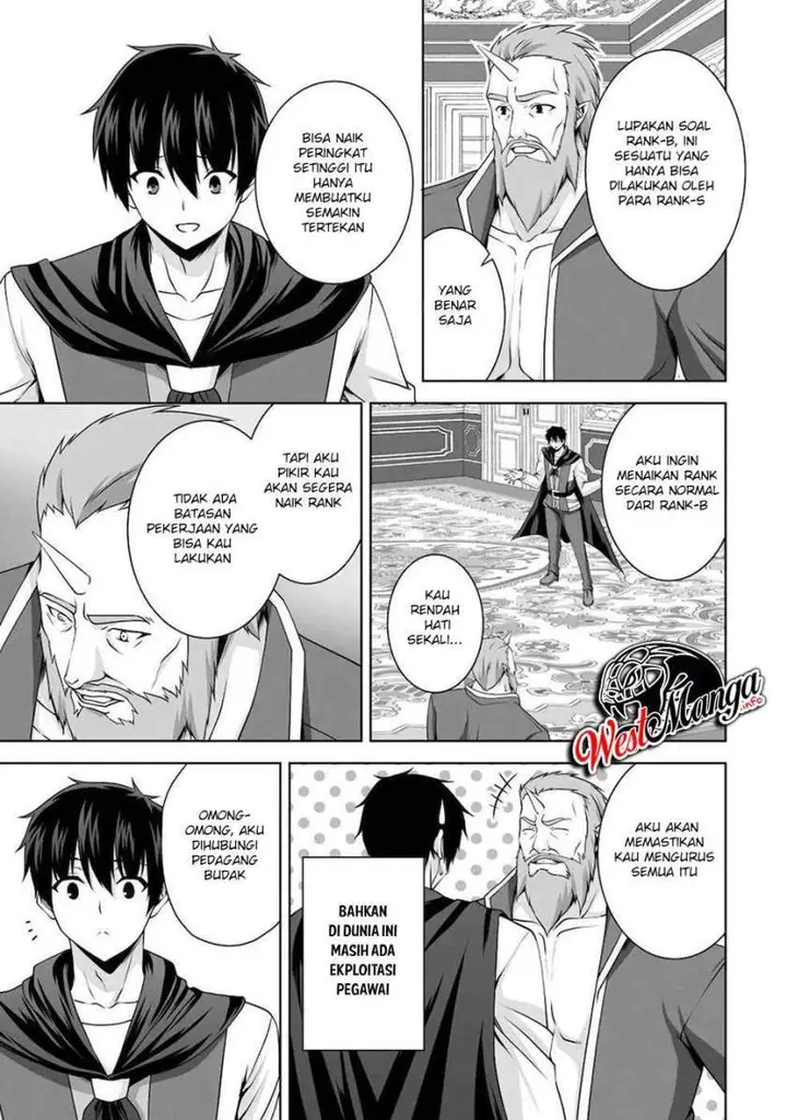 image-komik-kami-no-techigai-de-shindara-zumi-de-isekai-ni-hourikomare-mashita-chapter-9-12/32