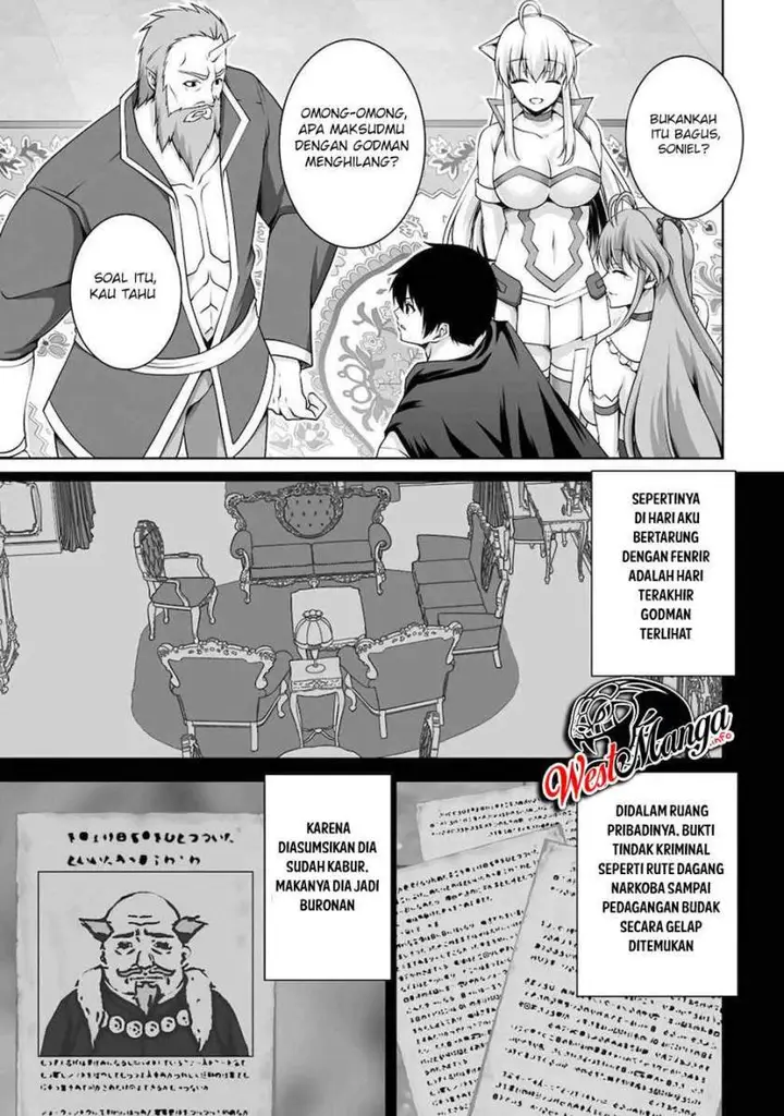 image-komik-kami-no-techigai-de-shindara-zumi-de-isekai-ni-hourikomare-mashita-chapter-9-14/32