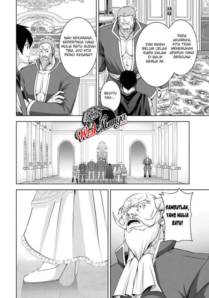 image-komik-kami-no-techigai-de-shindara-zumi-de-isekai-ni-hourikomare-mashita-chapter-9-15/32