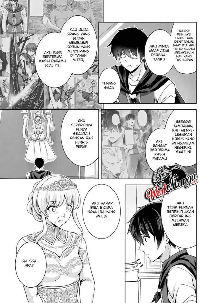 image-komik-kami-no-techigai-de-shindara-zumi-de-isekai-ni-hourikomare-mashita-chapter-9-18/32