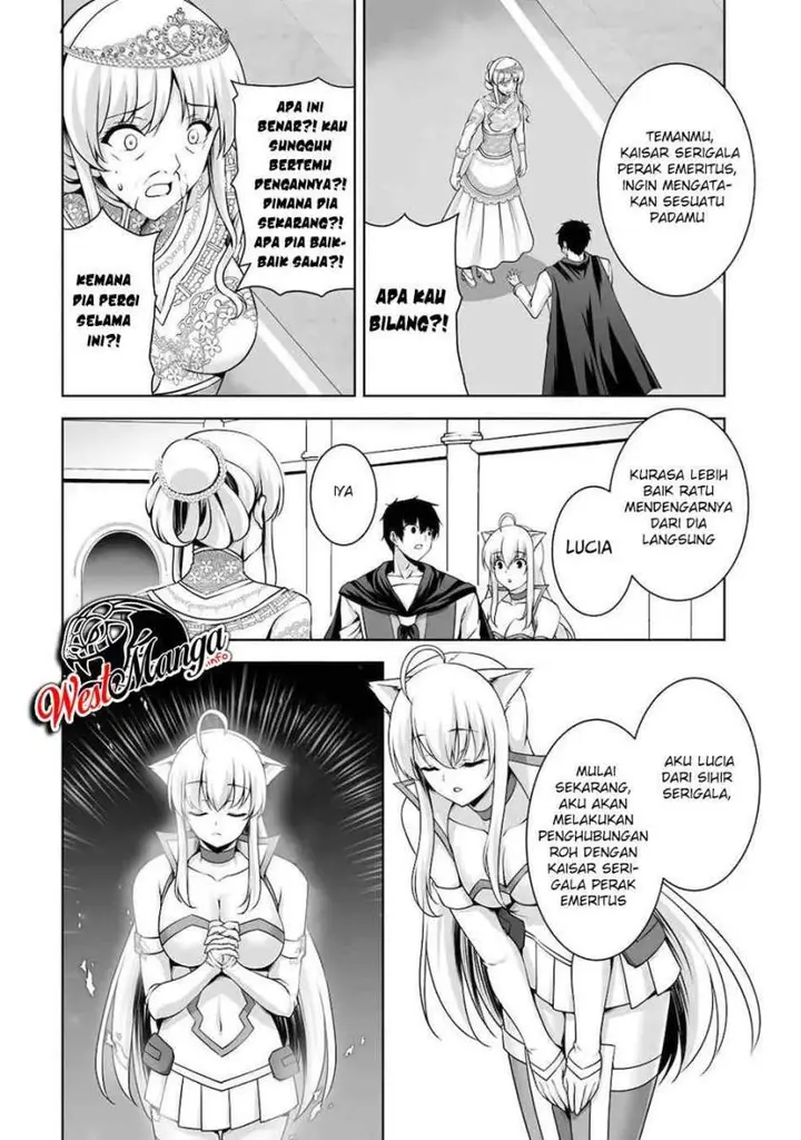 image-komik-kami-no-techigai-de-shindara-zumi-de-isekai-ni-hourikomare-mashita-chapter-9-19/32
