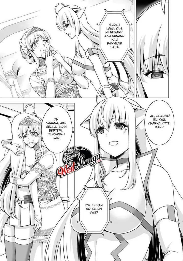 image-komik-kami-no-techigai-de-shindara-zumi-de-isekai-ni-hourikomare-mashita-chapter-9-20/32