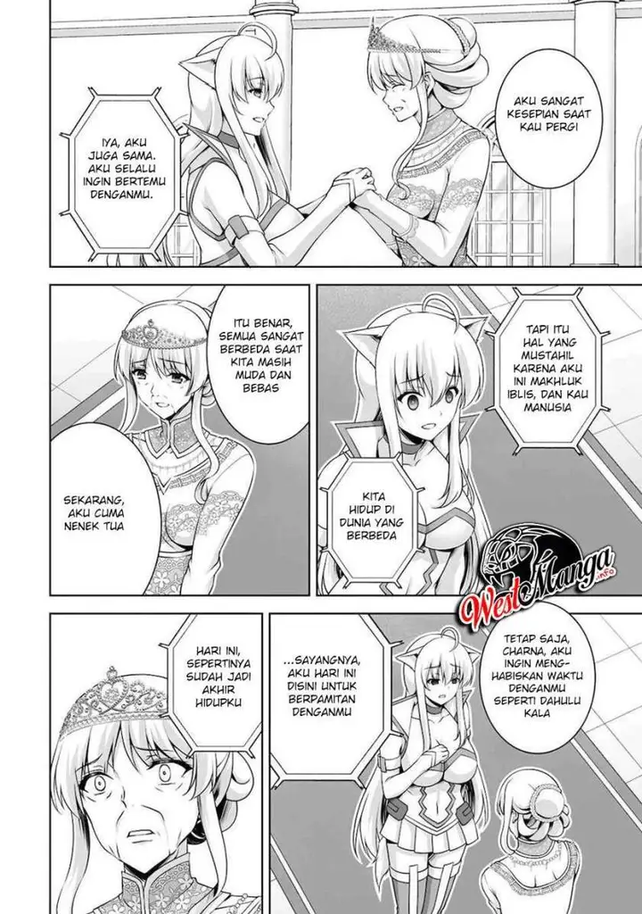 image-komik-kami-no-techigai-de-shindara-zumi-de-isekai-ni-hourikomare-mashita-chapter-9-21/32