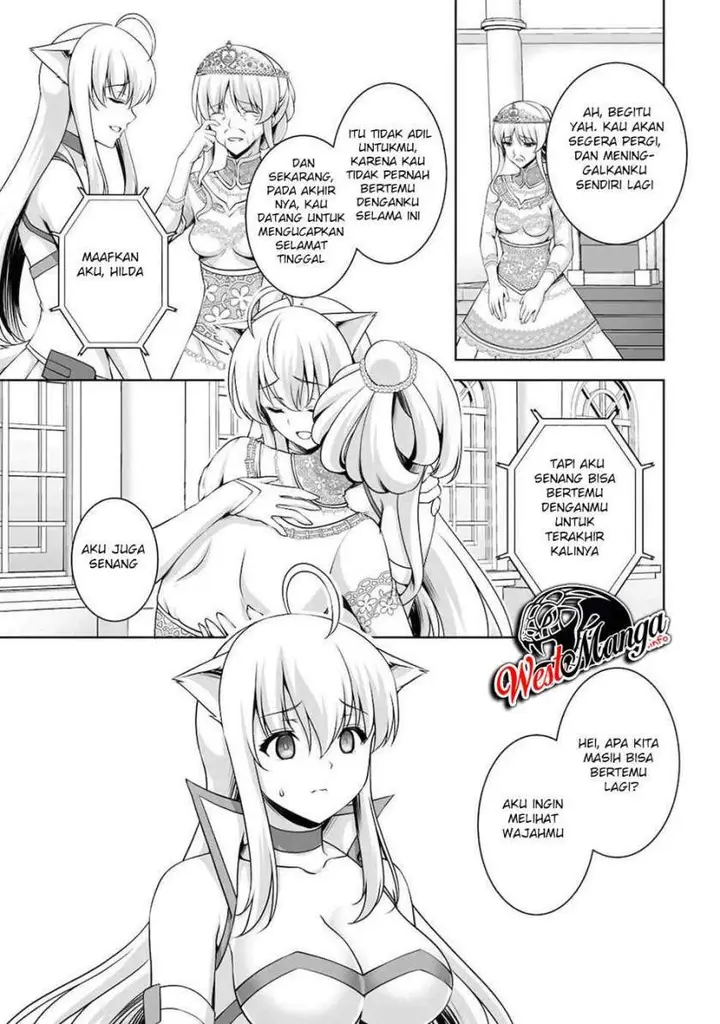 image-komik-kami-no-techigai-de-shindara-zumi-de-isekai-ni-hourikomare-mashita-chapter-9-23/32
