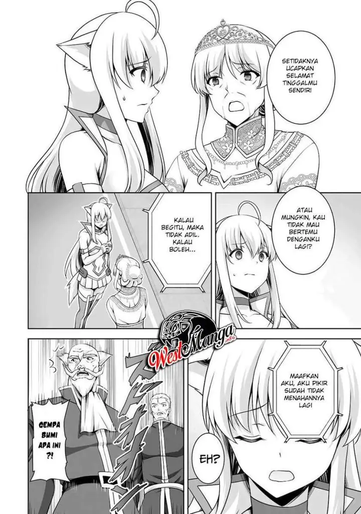 image-komik-kami-no-techigai-de-shindara-zumi-de-isekai-ni-hourikomare-mashita-chapter-9-24/32