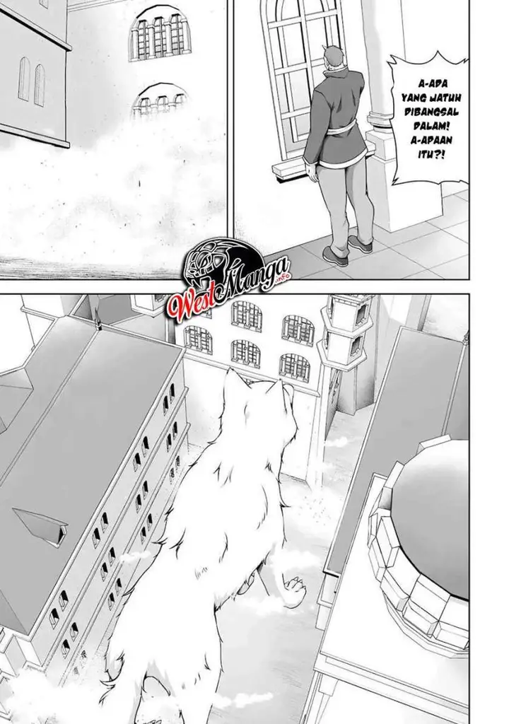 image-komik-kami-no-techigai-de-shindara-zumi-de-isekai-ni-hourikomare-mashita-chapter-9-25/32
