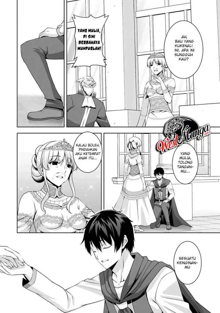 image-komik-kami-no-techigai-de-shindara-zumi-de-isekai-ni-hourikomare-mashita-chapter-9-26/32
