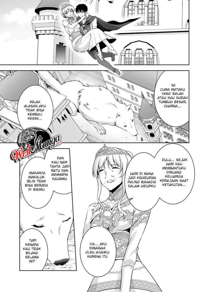 image-komik-kami-no-techigai-de-shindara-zumi-de-isekai-ni-hourikomare-mashita-chapter-9-27/32