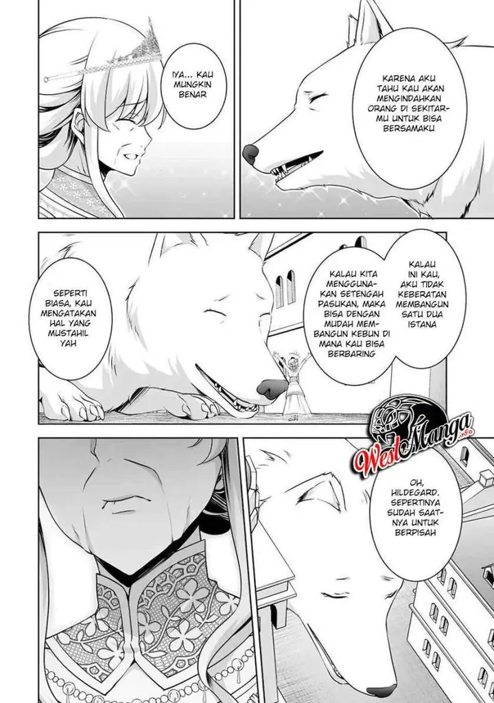 image-komik-kami-no-techigai-de-shindara-zumi-de-isekai-ni-hourikomare-mashita-chapter-9-28/32