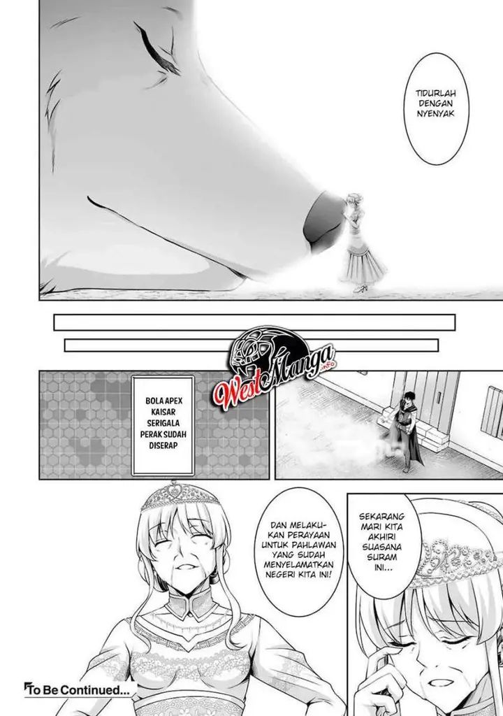 image-komik-kami-no-techigai-de-shindara-zumi-de-isekai-ni-hourikomare-mashita-chapter-9-30/32