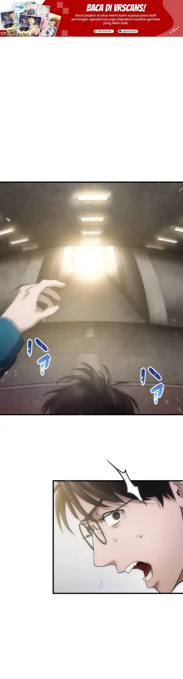 image-komik-kami-no-tekigousha-god-of-infected-chapter-1-0/73