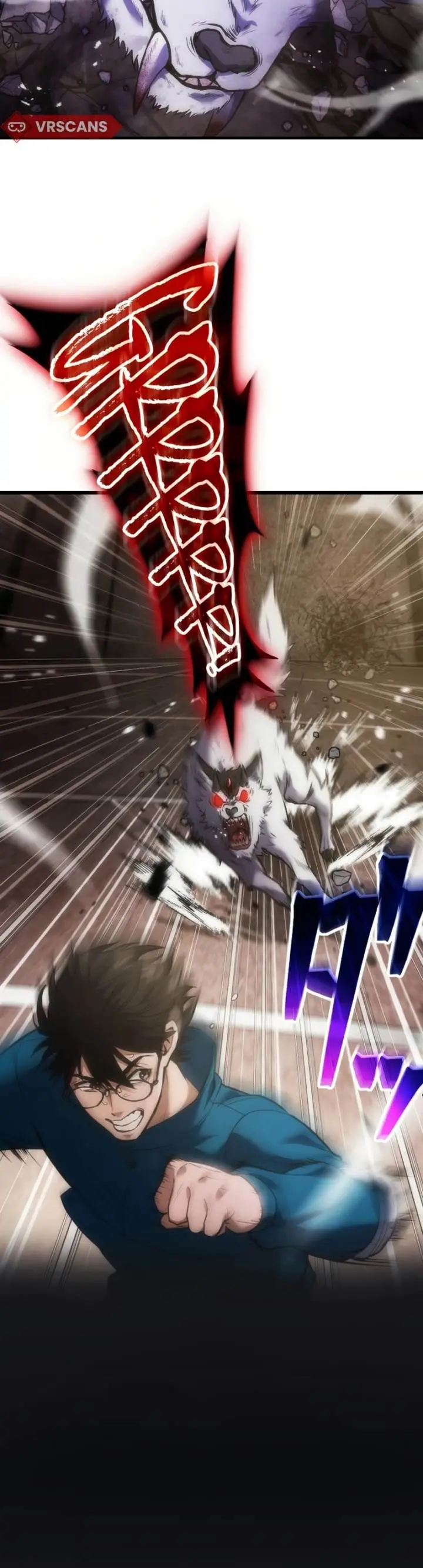 image-komik-kami-no-tekigousha-god-of-infected-chapter-1-3/73