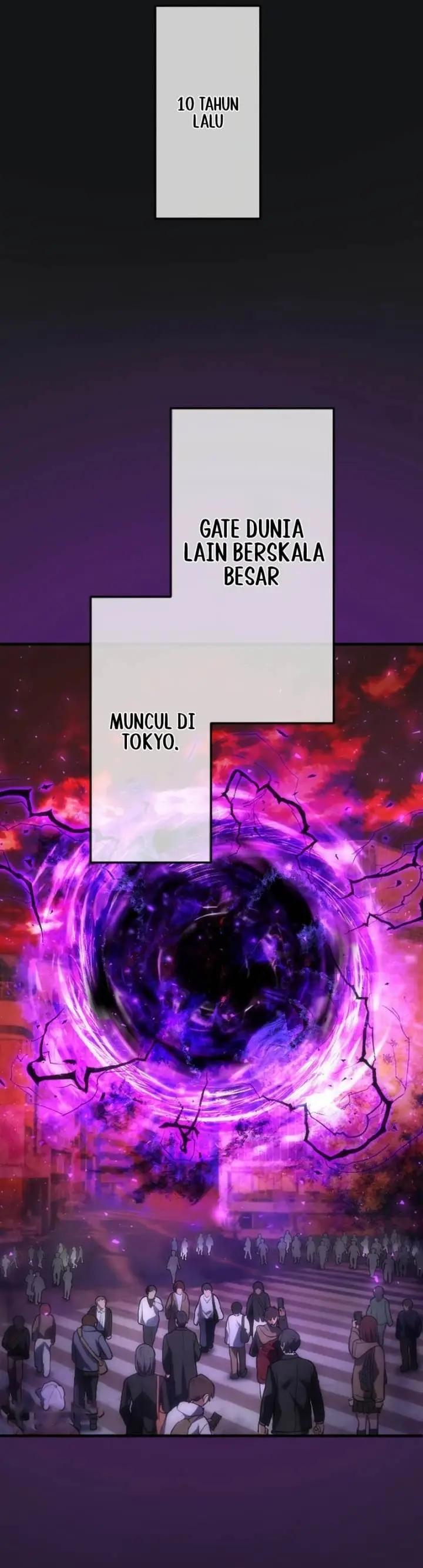 image-komik-kami-no-tekigousha-god-of-infected-chapter-1-5/73