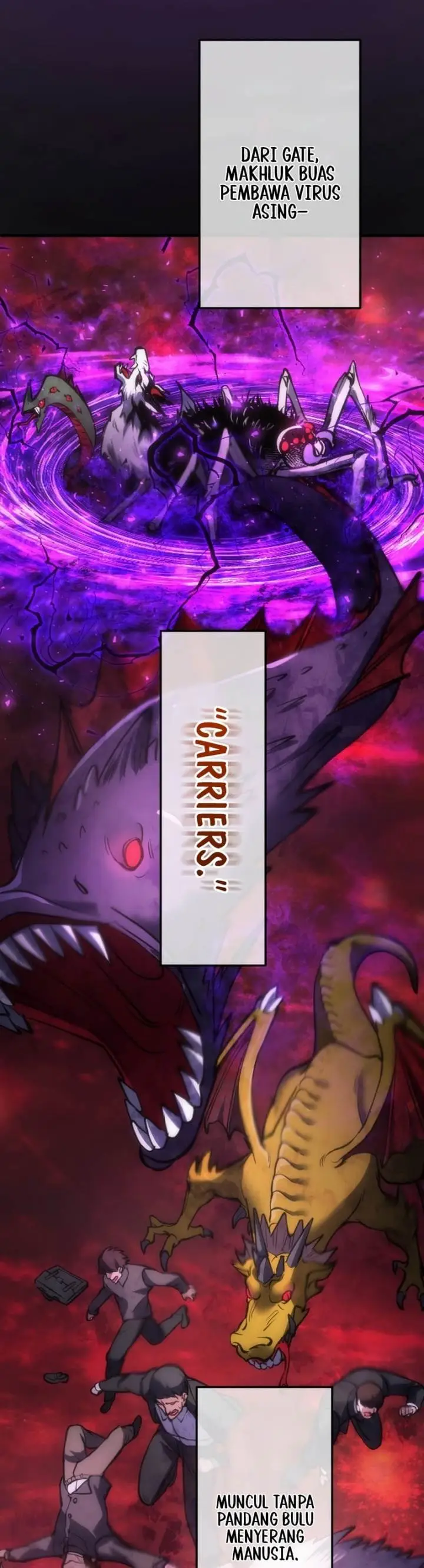 image-komik-kami-no-tekigousha-god-of-infected-chapter-1-6/73