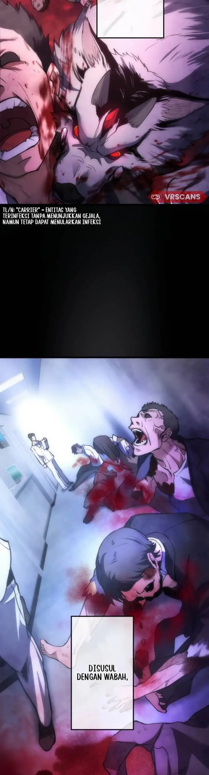 image-komik-kami-no-tekigousha-god-of-infected-chapter-1-7/73