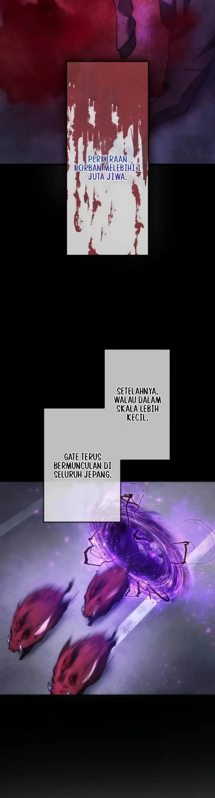 image-komik-kami-no-tekigousha-god-of-infected-chapter-1-8/73