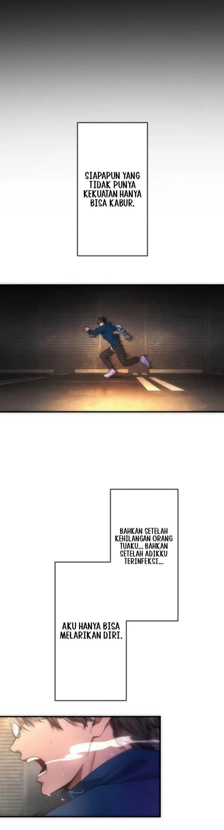 image-komik-kami-no-tekigousha-god-of-infected-chapter-1-9/73