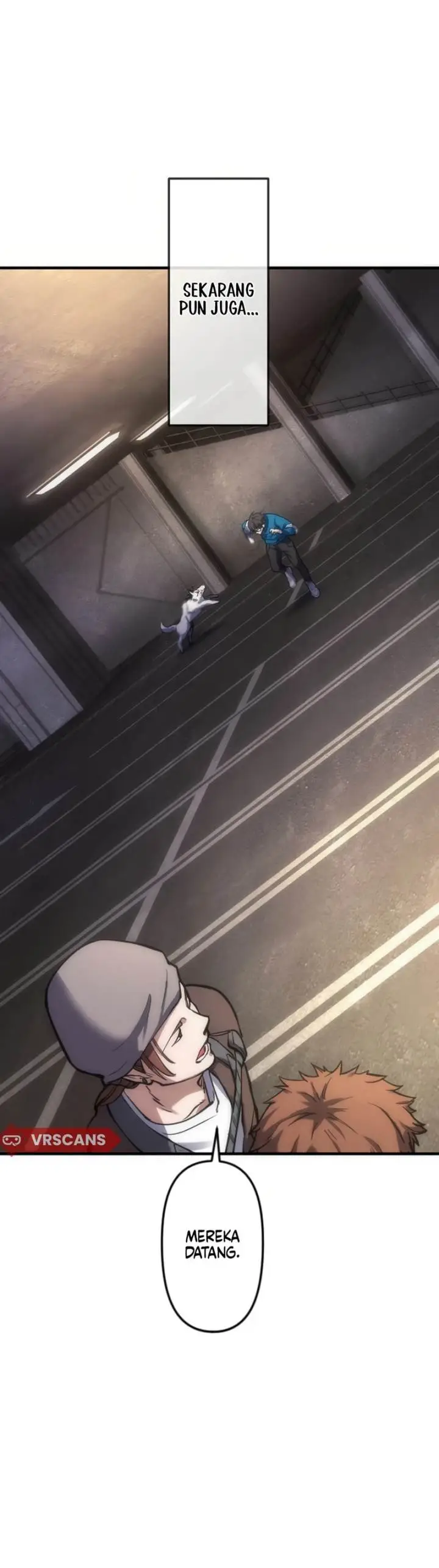 image-komik-kami-no-tekigousha-god-of-infected-chapter-1-10/73