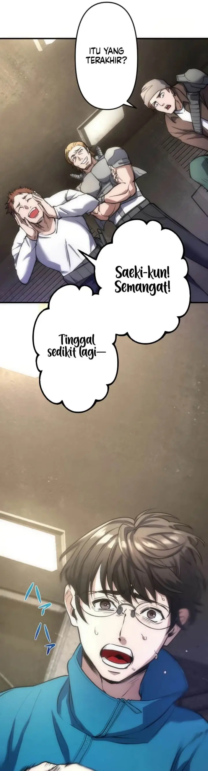 image-komik-kami-no-tekigousha-god-of-infected-chapter-1-11/73