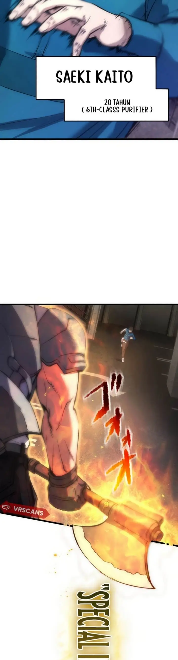 image-komik-kami-no-tekigousha-god-of-infected-chapter-1-12/73