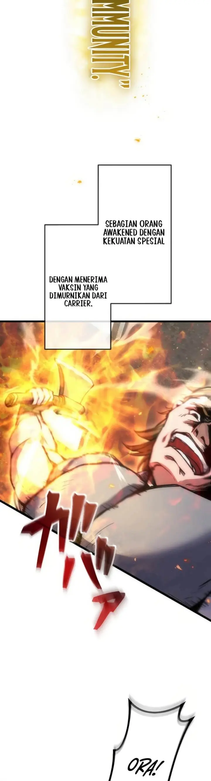 image-komik-kami-no-tekigousha-god-of-infected-chapter-1-13/73