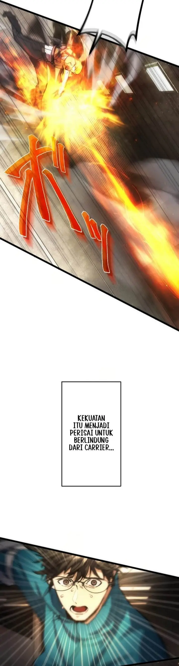 image-komik-kami-no-tekigousha-god-of-infected-chapter-1-14/73