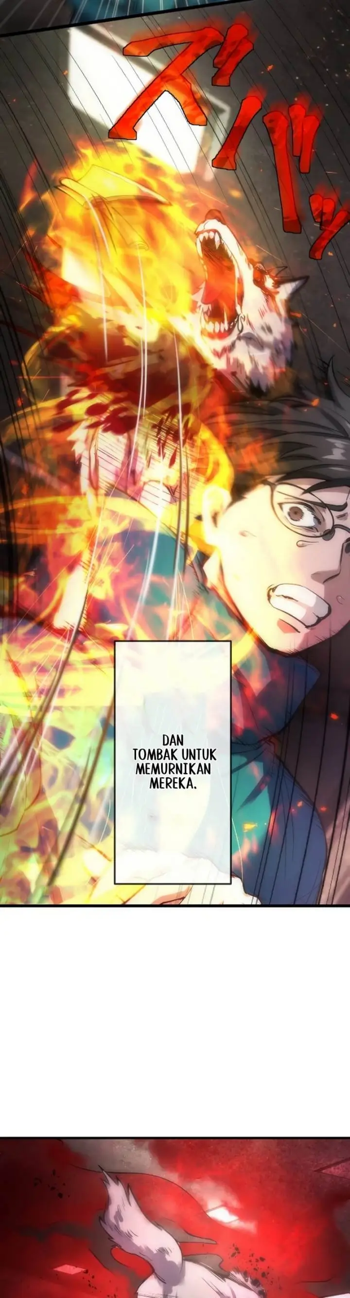 image-komik-kami-no-tekigousha-god-of-infected-chapter-1-15/73