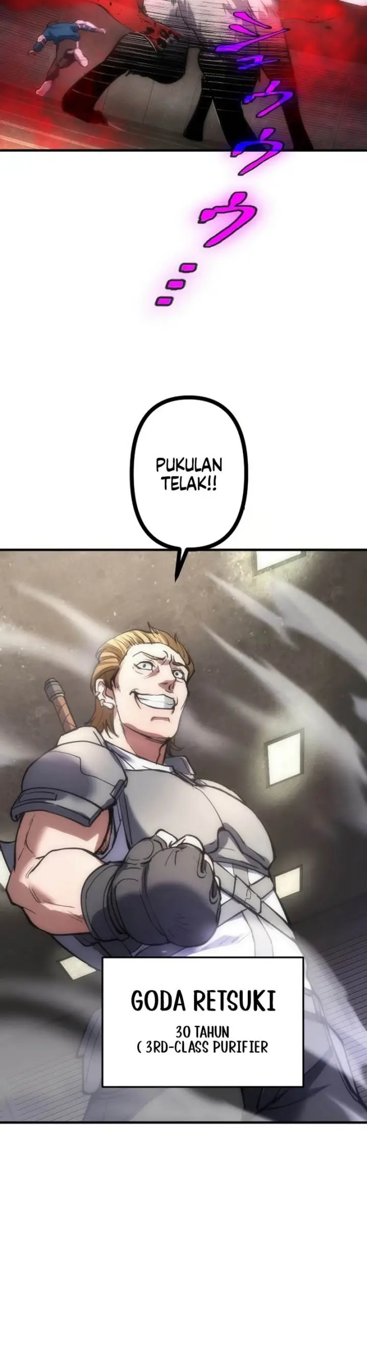 image-komik-kami-no-tekigousha-god-of-infected-chapter-1-16/73