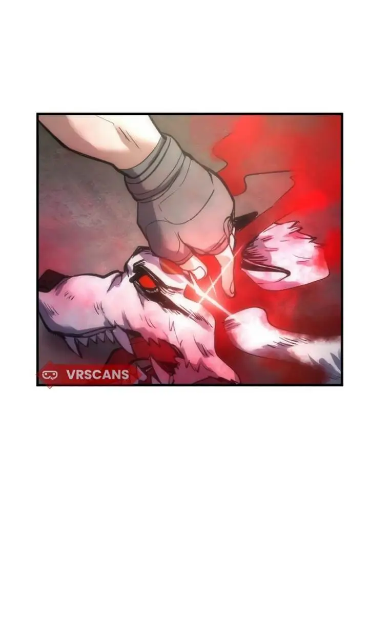 image-komik-kami-no-tekigousha-god-of-infected-chapter-1-17/73