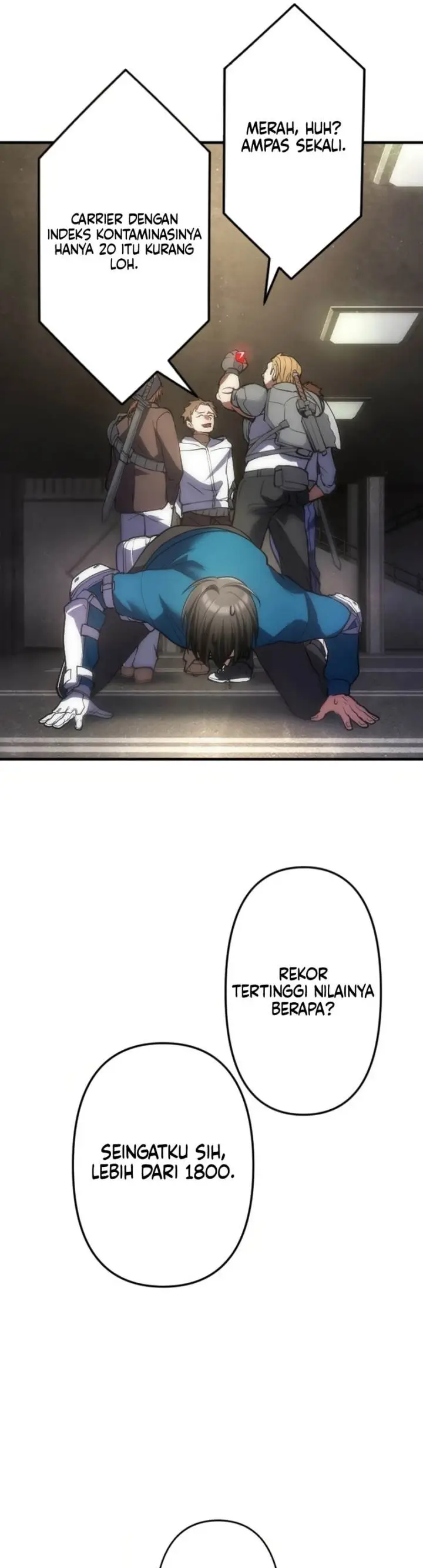 image-komik-kami-no-tekigousha-god-of-infected-chapter-1-18/73