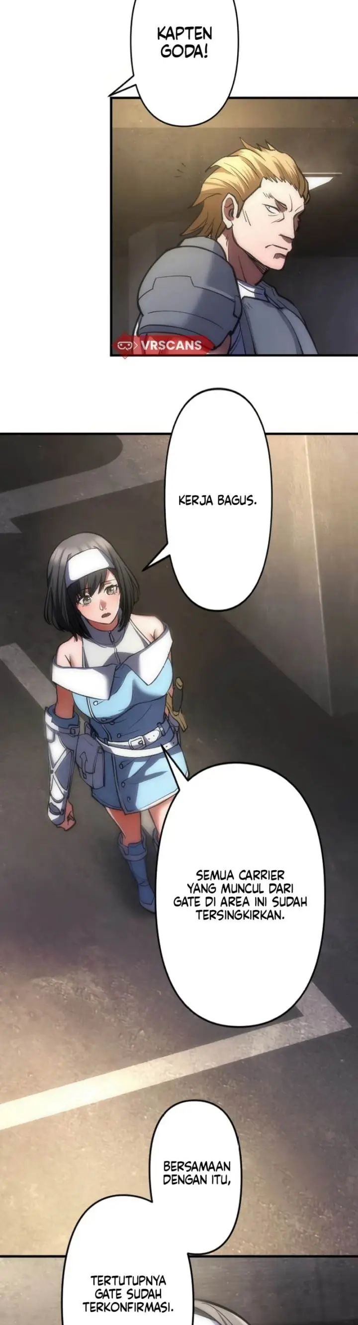 image-komik-kami-no-tekigousha-god-of-infected-chapter-1-19/73