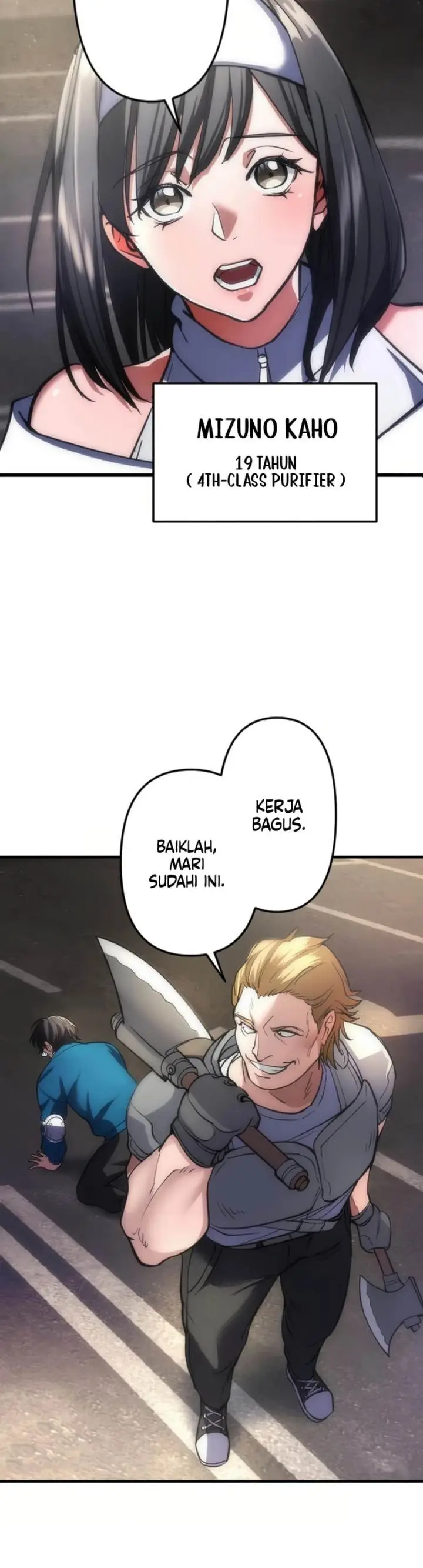 image-komik-kami-no-tekigousha-god-of-infected-chapter-1-20/73