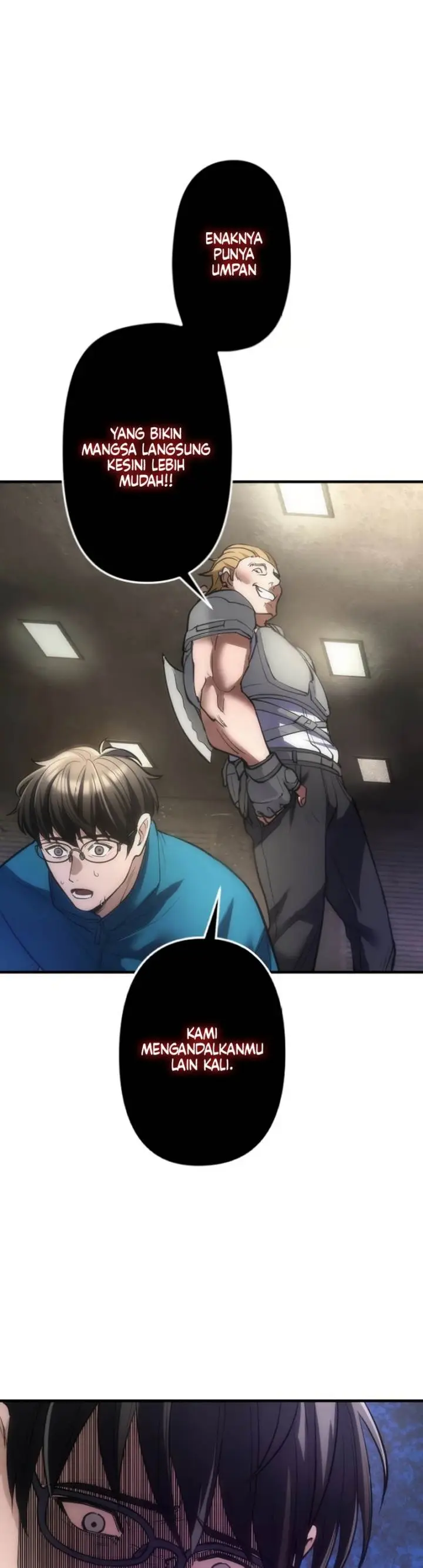 image-komik-kami-no-tekigousha-god-of-infected-chapter-1-21/73